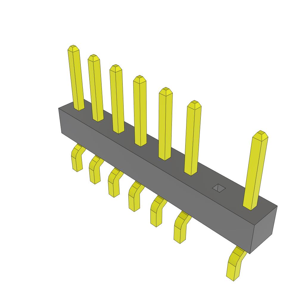 MMT-108-02-F-SH-002 product image